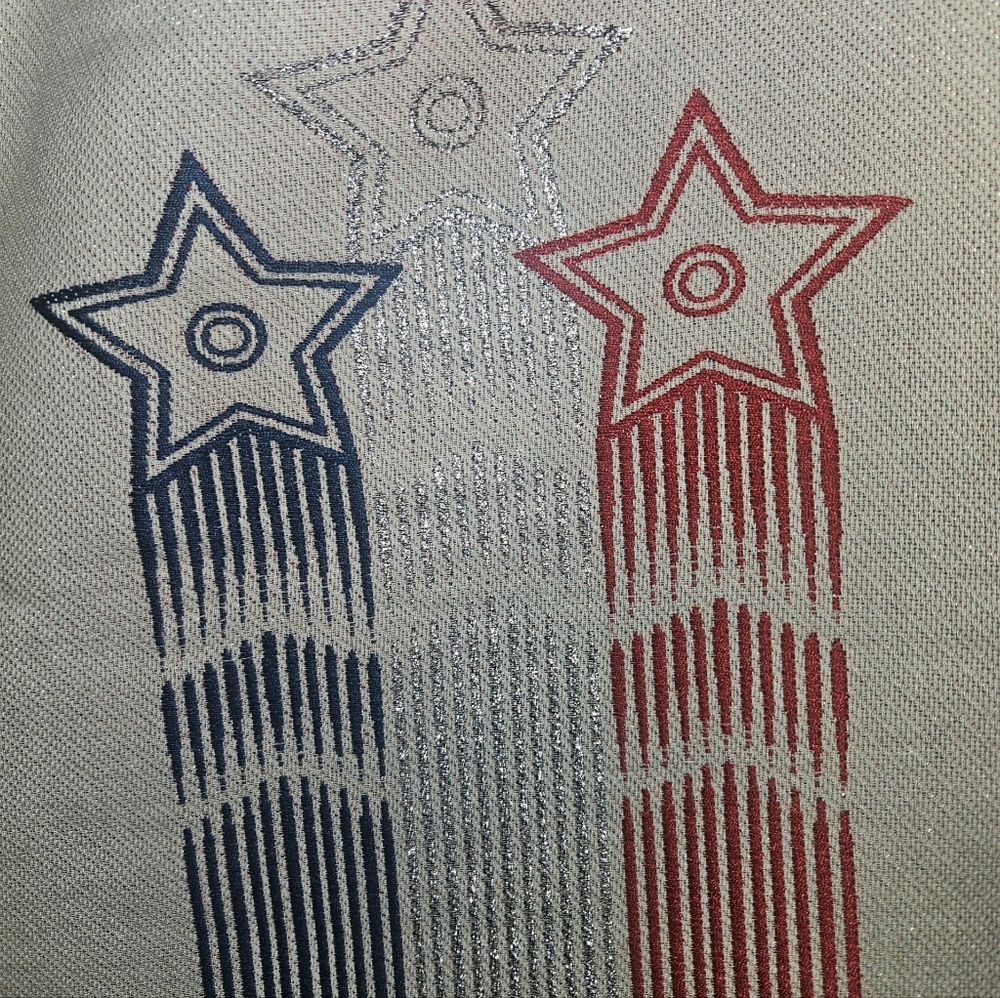Dior Limited Edition Paris Olympics VIP 2024 Canvas Tote-New - Picture 5 of 9